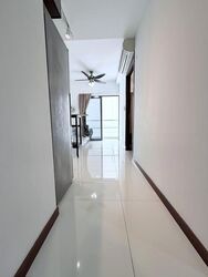 Vibes@Upper Serangoon (D19), Apartment #634271221